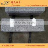 G603 Grantie Cheap Headstones for Sale thumbnail-6