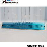 Custom Low Cost and High Precise Metal Laser Cut Parts thumbnail-1