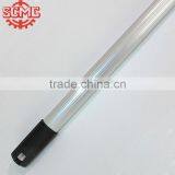 Three Sections Aluminium Alloy Telescopic Extension Pole thumbnail-2