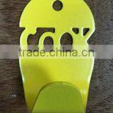 MSJ1080 Single Hook thumbnail-5