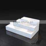 Commercial Show Acrylic Ornaments Jewelry Display Cabinet thumbnail-3