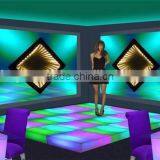 Chirlden Planning Floor, Disco Dance Floor, Garden Plastic Led Floor thumbnail-2