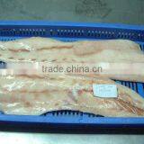 Kooth Fillets thumbnail-1