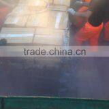 EEC,HACCP Certification and Whole Part Frozen Mackerel Scomber Scombrus thumbnail-5