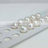 Reasonable Price Loose 4.5-5mm Akoya Pearls thumbnail-1