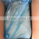 Frozen Peru Dosidicus Gigas Giant Squid Fillet thumbnail-1