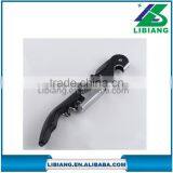 High Quality Stainless Steel Wine Opener thumbnail-1