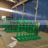 Glass Transportation Racks With New Design in JIning City thumbnail-3