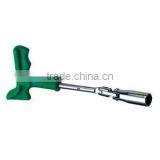 SPARK PLUG WRENCH (CR-V) thumbnail-1