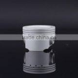 Bajaj Pulsor 135CC thumbnail-5