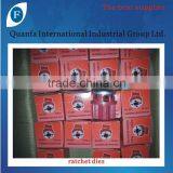 Ratchet Dies thumbnail-6