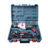 RONIX POWER TOOLS IMPACT DRILL 13-1050W MODEL 2220 thumbnail-4