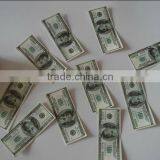 Confetti Party Popper thumbnail-2