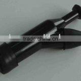 Spark Plug Cap thumbnail-1