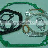 Gasket Set thumbnail-1