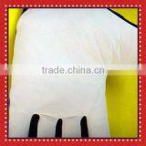 Cow Leather Truck Car Driving Gloves thumbnail-6