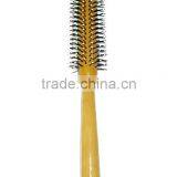 Hair Brush thumbnail-1