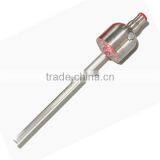 Hot Sale Electric Coffee Stirrer thumbnail-1