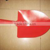 5001529 High Quality Used for Latine America Digging Mining Spanish Shovel thumbnail-2