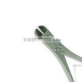 Bone Cutting Pliers
