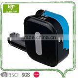 Amazing All in One Universal International Plug Adapter 931l Plug Adapter thumbnail-1