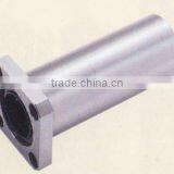 Stainless Steel Welding Square Flanges Pipe thumbnail-1