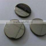 20mm MO CO2 Laser Mirror High Reflective Mirror thumbnail-1