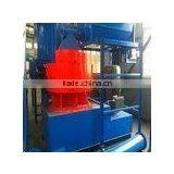 New Designed wood pellet making machine/wood pellet machine