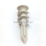 Nylon Cavity Fixing / Cavity Wall Fixing Plug - Nylon thumbnail-6