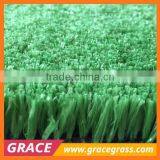 Outdoor Sport Environmental Synthetic Turf Football Grass Carpet thumbnail-1