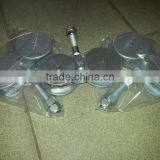 Door Hanging Wheel thumbnail-1