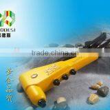 Hand Riveter thumbnail-1