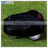 2013 Good Quality Hot Selling Automatic Robot Mower Mini Lawn Mower