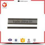 Wholesales Supply Isostatic Quality High Pure Graphite Rod thumbnail-2