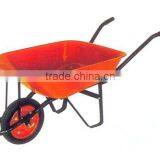 WHEELBARROW WB7500 thumbnail-1