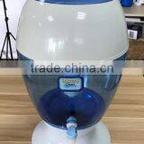 0.2 Micron Water Filter Mineral Water Pot thumbnail-2