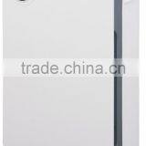 2015 Good Quality and Competitive Price Air Fresher thumbnail-4