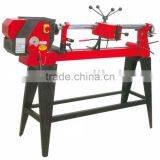 Variable Speed Wood Copy Lathe Machine BM10812 thumbnail-1