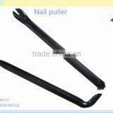 Nail Puller Steel Crowbar Set thumbnail-4