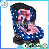 Wholesale Portable Child Car Seat,Safety Baby Car Seat Made in China thumbnail-5