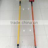 2016 New 15 Feet Long Pole Multi Angled Telescopic Window Cleaner thumbnail-1