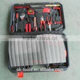 2014 New China Wholesale Supplier Power Tool Manufacturer Electric Screwdriver & Drill Set thumbnail-2