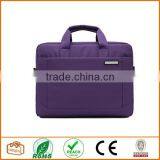 Imple Style Digital Pocket for PC Laptop Professional Protective Case Multifunction thumbnail-1