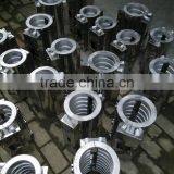 Aluminium Extruder Heaters for Plastic Machine thumbnail-1