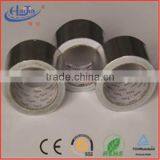 China Wholesale Double Sided Tape Circles thumbnail-1