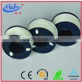 Atmospheric Aging Resistance High Quanlity PTFE Thread Tape thumbnail-5