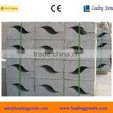 Factory for Builder Cheapest Wall Cladding Dampproof