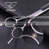 QJ-HC63 VG10 Steel Professional Salon Hair Scissors thumbnail-4