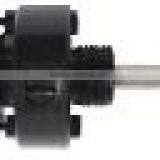 Hole Saw thumbnail-3