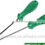 Berrylion CR-V SCREWDRIVER Slotted and Phillips Screwdriver With Anti Skid Handle thumbnail-4